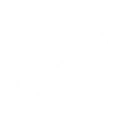 Severed Leg Icon.png