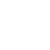 Severed Leg Icon.png