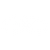 Binoculars Icon.png