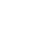 Tactical Axe Icon.png