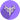 Icon-Map-2.png