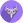 Icon-Map-2.png