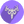 Icon-Map-2.png