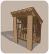 Rabbit Hutch GB.png