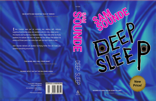 Deep Sleep Book.png