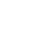 Leaf Armor Icon.png