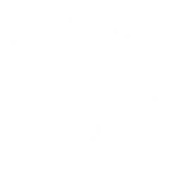 Shiitake Mushroom Icon.png