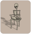 Bone Chair GB.png