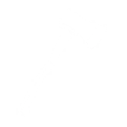 Modern Axe Icon.png