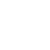 Modern Axe Icon.png