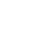 Modern Axe Icon.png