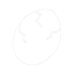 Turtle Egg Icon.png