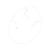 Turtle Egg Icon.png