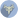 Icon-Map-1.png