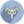 Icon-Map-1.png