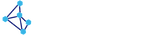 Puffcorp logo.png