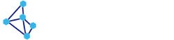 Puffcorp logo.png