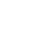 Walkie Talkie Icon.png