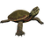 IconLandTurtle.png