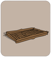 Firewood Storage GB.png