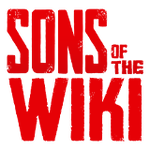 Wiki.png