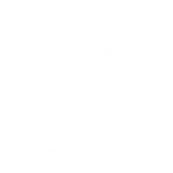 3D Printed Flask Icon.png