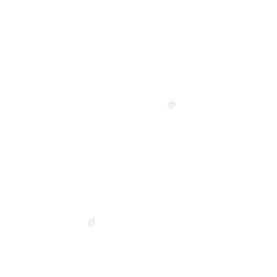 Putter Icon.png