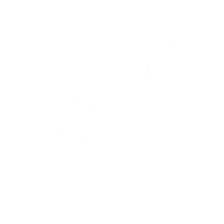 Stun Gun Icon.png