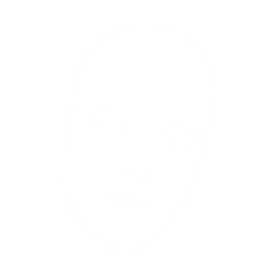 Mask Icon.png