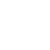 Mask Icon.png