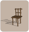 Stick Chair GB.png