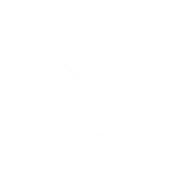 Wrist Watch Icon.png