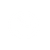 Wrist Watch Icon.png