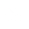 Wrist Watch Icon.png