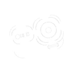 Action Cam Icon.png