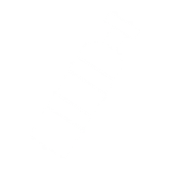 Air Canister Icon.png
