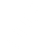 Air Canister Icon.png