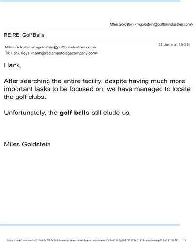 Golf Email Printout B.png