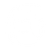 Backpack Icon.png