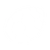 Turtle Shell Icon.png