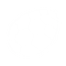 Turtle Shell Icon.png