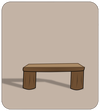 Bench GB.png