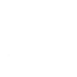 Money Icon.png