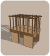 Small Rabbit Hutch GB.png