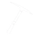 Pickaxe Icon.png