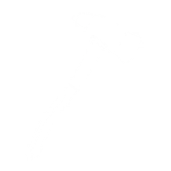 Fire Axe Icon.png
