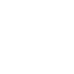 Paper Target Icon.png