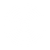 Paper Target Icon.png