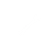 Bone Armor Icon.png