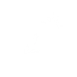 Yarrow Icon.png